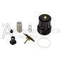 5130027-00 Regular repair kit