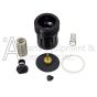 5130027-00 Regular repair kit