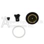 5130027-00 Regular repair kit