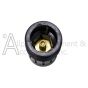 5130027-00 Regular repair kit