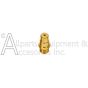 67L28 BRASS ORIFICE