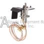 pac-1lp lpg thermopile