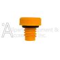 PB-21167002 OIL FILL PLUG DEV-40 & 50