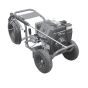 PW 4000PSI 4.0GPM 15HP KOHLER