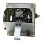 PF06YJLFB Blower Back