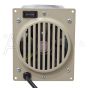 PF06YJLFB Procom Blower For Gas Heaters Front View