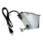 PF06YJLFB procom add-on blower for a 120V power outlet