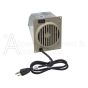 PF06YJLFB Procom Automatic Manual Thermostat Blower