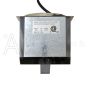 Procom add on Blower for gas heater Blower Model PF06-YJLF-F, PF06-YJLF-B