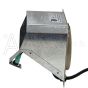 PF06YJLFB Procom Add-on Blower For Gas Heaters Front View