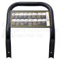 7105374 Handle for DXPW3835, DXPW4240, DXPW60604,DXPW60605 pressure washers