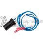 M16656-16 photocell replacement