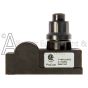 80176 push button spark igniter