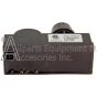 PIMSC1-01 procom piezo ignitor wire connection 