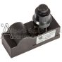 PIMSC1-01 procom piezo ignitor