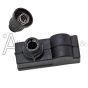 DLG12-2 Dual Spark Ignitor battery