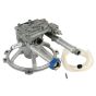 MTPV93521 PUMP KIT