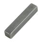 MTPV93521 crankshaft key