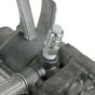 MTPV93521 thermal relief valve