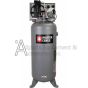 pxcm601 porter cable 60 gal air compressor