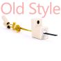 102337-03 Ignitor L-Block HSI old style
