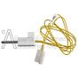 102548-03 HOT SURFACE IGNITER HSI