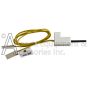 PP200 Hot Surface Ignitor  