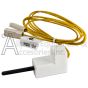 IGNITOR HSI L-BLOCK 2 WIRE 120 DESA
