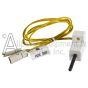 102548-03 HOT SURFACE IGNITER HSI