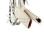 102548-02 IGNITOR, HSI CYLINDER STYLE 2 WIRE