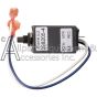 PP203 safety switch