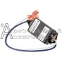 PP203 heater safety switch