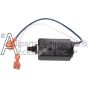 PP203 switch