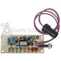 PP203 REPLACEMENT KIT FOR SAFETY CONTROL