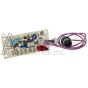 PP203 REPLACEMENT KIT FOR SAFETY CONTROL