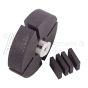 70-022-0100 rotor kit motor insert 