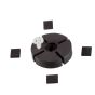 160003-01 rotor kit