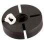 160003-01 rotor and insert 