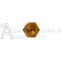 NOZZLE KIT FOR DESA HEATERS REPLACES