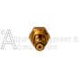 PP206 replacement nozzle kit for desa heaters