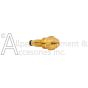 PP207 Nozzle Kit replacement part