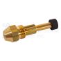 NOZZLE KIT FOR DESA KEROSENE FORCED AIR HEATERS