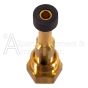 NOZZLE KIT FOR DESA KEROSENE FORCED AIR HEATERS