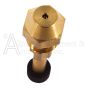 NOZZLE KIT FOR DESA KEROSENE FORCED AIR HEATERS