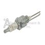ha3012 spark plug side view