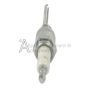 ha3012 spark plug front view