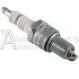PP212 SPARK PLUG