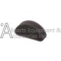 pp213 air filter kit intake filter