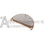 pp213 air filter kit output filter 