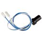 M16656-23 PHOTOCELL & BUSHING DESA